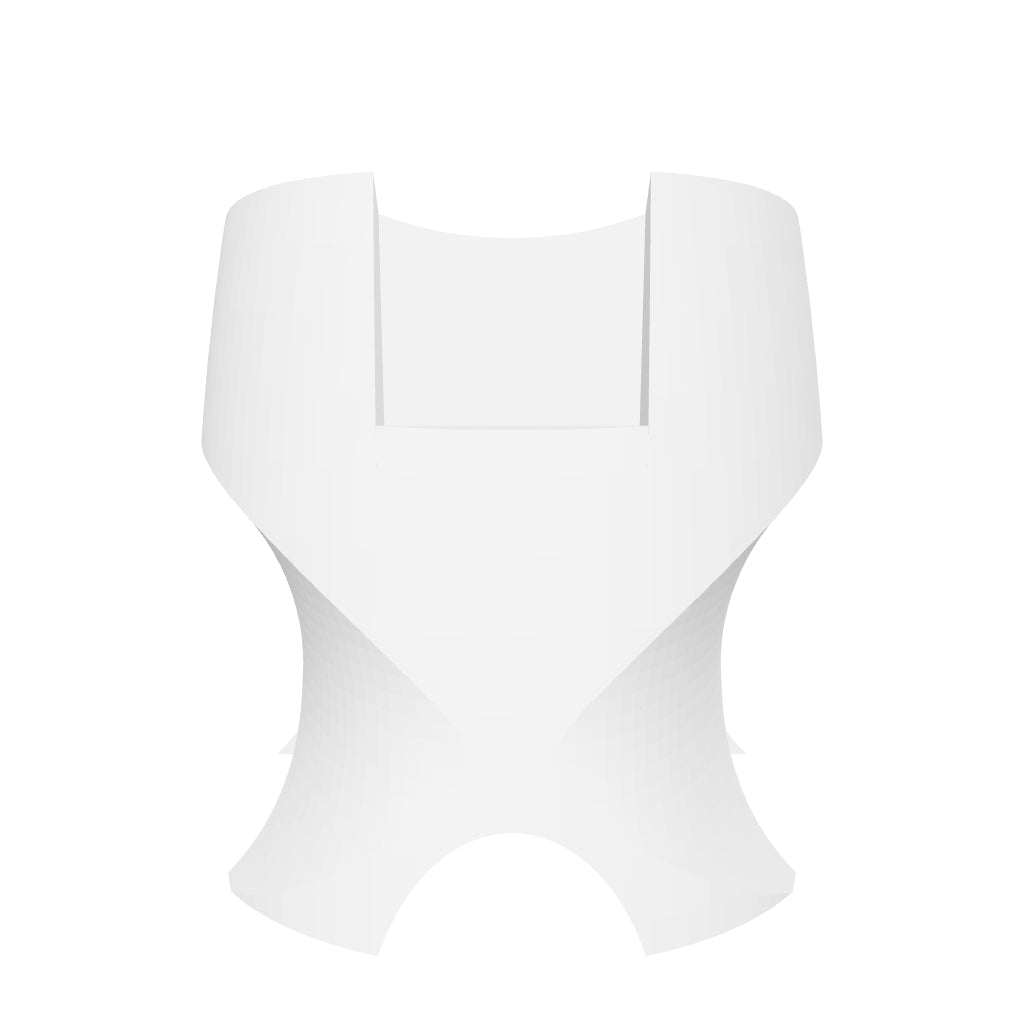 My 3D Model