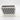 10-tommer rackbeslag til TP-Link SG1005P og SG105