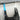 Porte-sac poubelle pratique avec ouverture de 20 mm