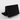 My 3D Model