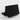 My 3D Model