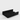 Support mural pour PS4 Slim