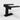 Support de bureau pour manette PS4