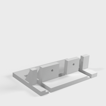 My 3D Model