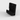 My 3D Model