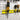 Clip de support d'outils pour rail DIN