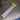 Tournevis/Porte-outils flexible pour rail DIN (V2)