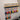 Support mural pour arômes SodaStream et conteneurs à gouttes