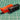 Clip pour câble articulé pour une organisation facile des câbles