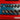 Gridfinity - Organisateur pour clés à douille métriques 12 points Craftsman 3/8"
