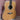 Support de guitare universel pour un stockage sûr