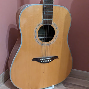 Support de guitare universel pour un stockage sûr
