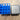 Ugreen Nexode 65W Chargeur mural