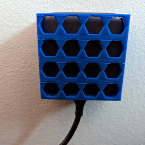 Ugreen Nexode 65W Chargeur mural