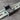 Support de rail DIN pour les bobines de mesure Shelly 3EM