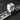 Support de rail DIN pour les bobines de mesure Shelly 3EM