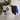 Support de manette Xbox (Quad) pour Xbox One et Series X|S