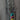 Support mural Guitar Hero pour Wii Les Paul et modèles similaires