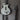 Support mural Guitar Hero pour Wii Les Paul et modèles similaires