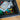 Organisateur de cartes Ticket To Ride / Les Aventuriers du Rail Europe