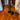 Support autonome pour guitare acoustique