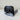 Support de manette 4x pour Nintendo Switch Pro