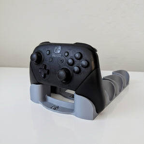 Support de manette 4x pour Nintendo Switch Pro