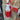 Porte-bouteille mural pratique