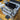 Montage de carte SD Gamecube SD2SP2