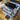 Montage de carte SD Gamecube SD2SP2