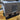 Montage de carte SD Gamecube SD2SP2