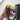 Support mural pratique pour aspirateur Dyson V6