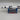 NASA Saturn V Miniature Rocket Model Kit