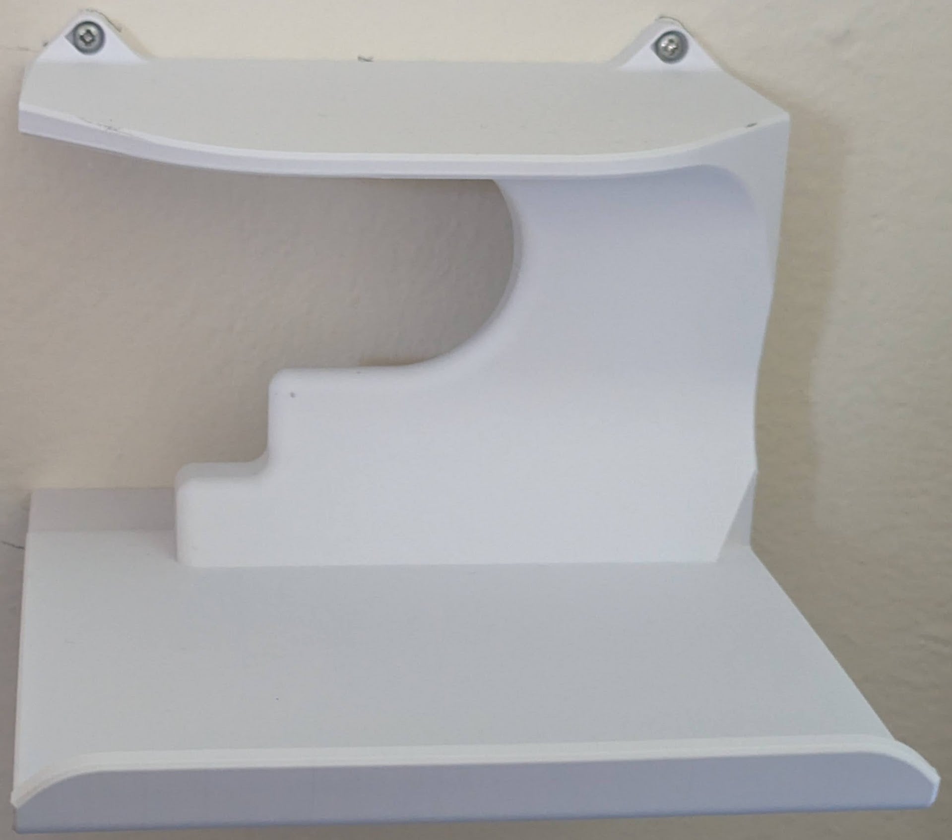 Support mural pour machine CPAP ResMed AirSense 11
