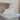 Support mural pour machine CPAP ResMed AirSense 11