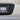 Support mural pour machine CPAP ResMed AirSense 11