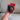 Support de haut-parleur pour voiturette de golf – Pour TOZO PA1