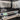 Support de montage en rack de serveur de 19 pouces pour Philips Hue et Lutron Caseta