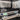 Support de montage en rack de serveur de 19 pouces pour Philips Hue et Lutron Caseta