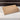 Porte-savon auto-drainant pour salle de bain et lavabo