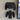 Support mural pour manette Nintendo Switch Pro - Espacement de 5 mm