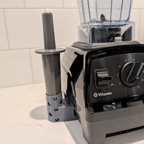 Support de tampon Vitamix Explorian
