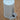 Support mural pour routeur WiFi 7 TP-Link Deco BE65