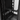 Support de montage mural UniFi USW-Lite-8 PoE 19"