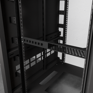 Support de rack de 19 pouces pour TP-Link Omada ER707-M2