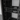 Support de montage en rack de 10 pouces pour 4 disques durs de 3,5 pouces