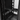 Support de montage en rack 19" pour UniFi Cloud Key Gen2