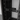 Support de montage en rack de 10 pouces pour appareil Sonos Boost