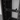 Support de montage mural TP-Link ER605 Omada 10 pouces