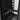 Support de montage en rack 19 pouces pour TP-Link ER605 Omada